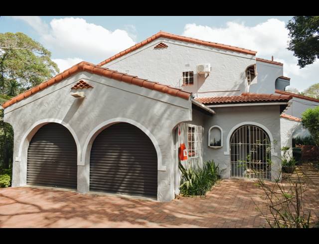 3 BEDROOM DUPLEX SOLD IN WESTVILLE